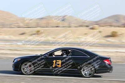 media/Feb-04-2023-Lotus Club of SoCal (Sat) [[5688841614]]/BRG Low Inter/session 1 skid pad/